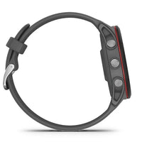 Forerunner 255 数量限定復刻
