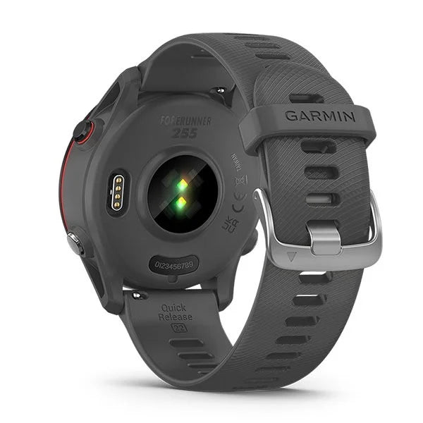 Forerunner 255 数量限定復刻