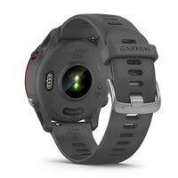 Forerunner 255 数量限定復刻