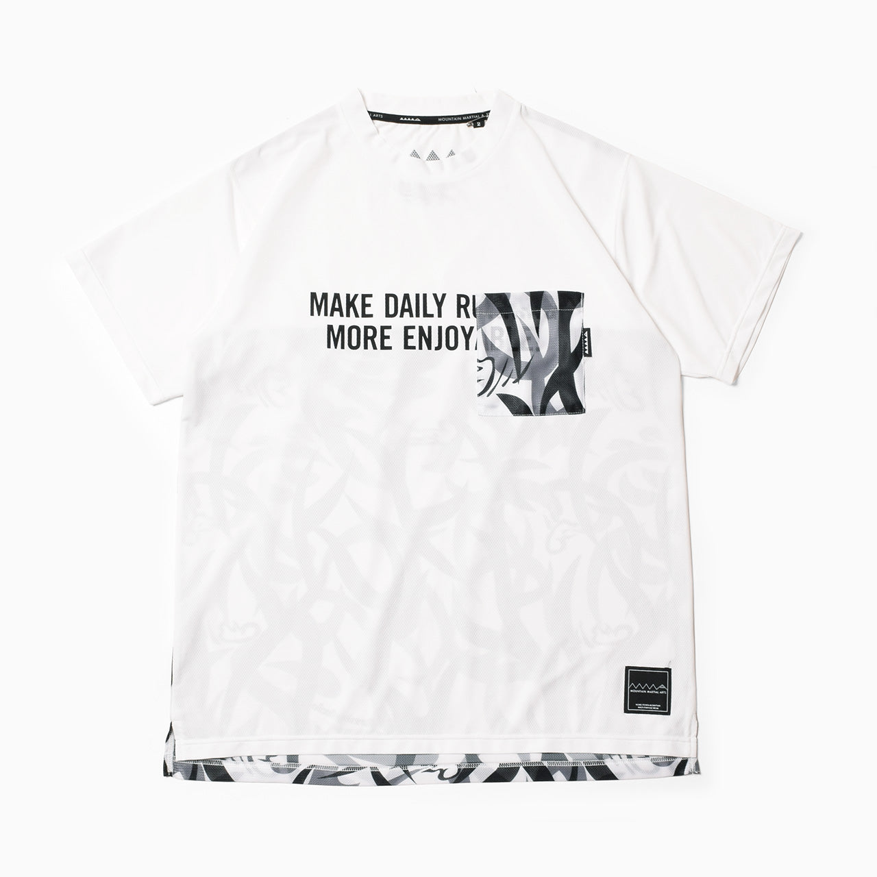 岡田一門、OKADA DO POCKET SHIRT T-SHIRT S寸 ITEM LIST | T-SHIRT | 岡田一門 | 岡田准一オフィシャル