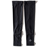 Arm Warmer(Black)