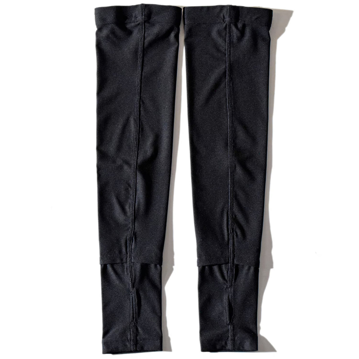 Arm Warmer(Black)