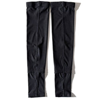 Arm Warmer(Black)