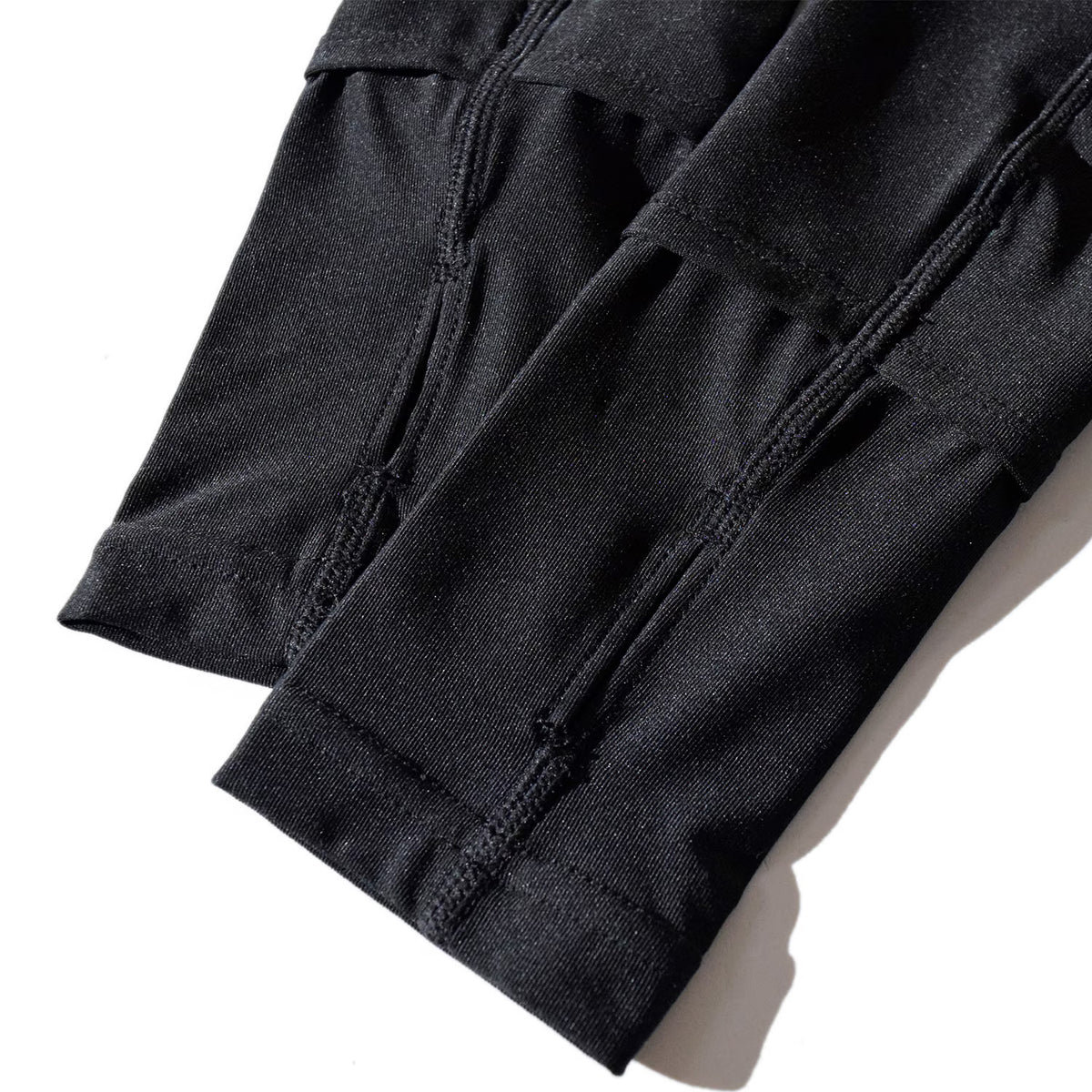 Arm Warmer(Black)