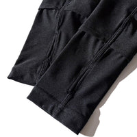 Arm Warmer(Black)