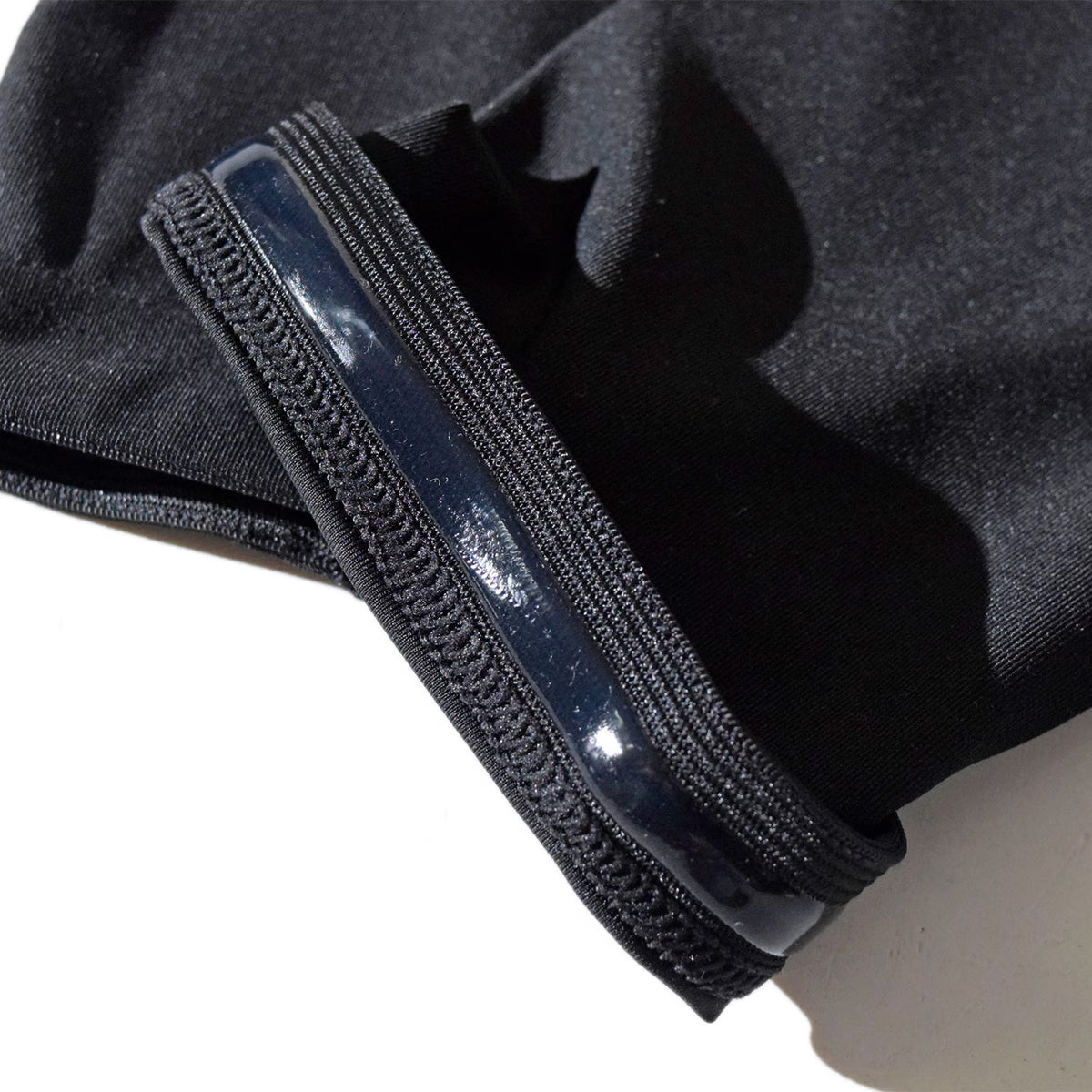 Arm Warmer(Black)
