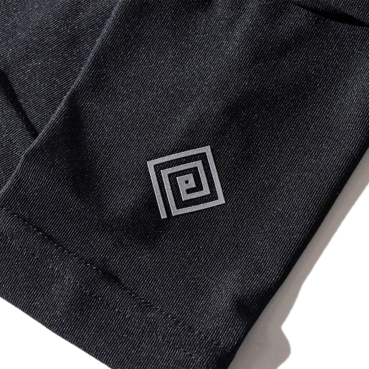 Arm Warmer(Black)