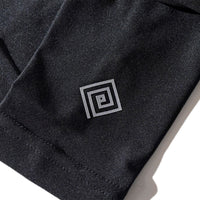 Arm Warmer(Black)