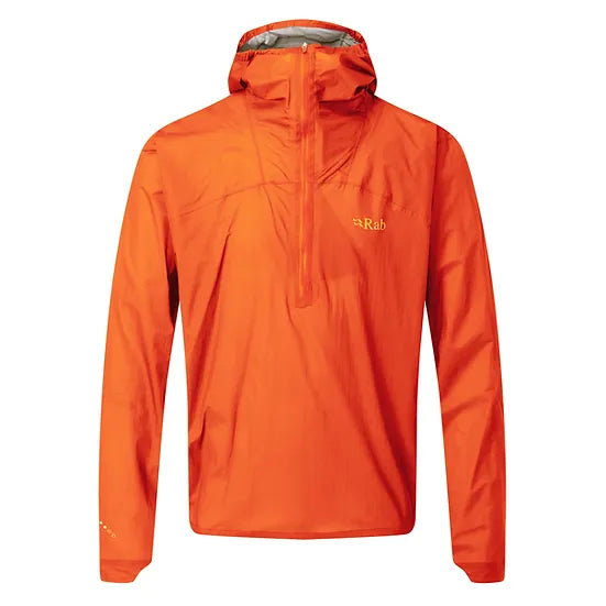 PHANTOM ファントム レイン ショートスリーブ プルオーバー L ゴルフ THE FINAL RAINWEAR – Hurley Japanオフィシャルオンラインストア