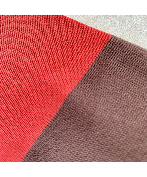 ARMSLEEVE HOLE KhakiWasabi