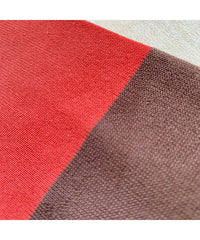ARMSLEEVE HOLE KhakiWasabi