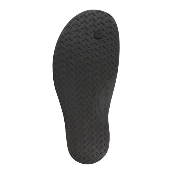 GENESIS Black