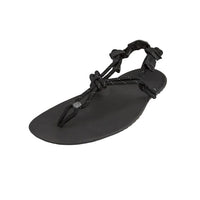 GENESIS Black