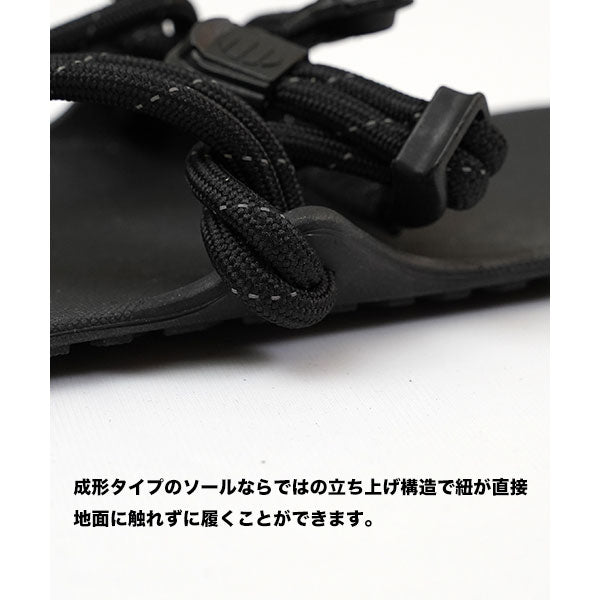 GENESIS Black