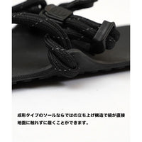 GENESIS Black