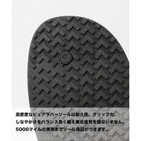 GENESIS Black
