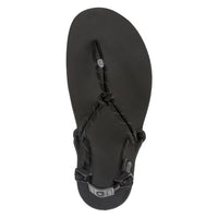 GENESIS Black