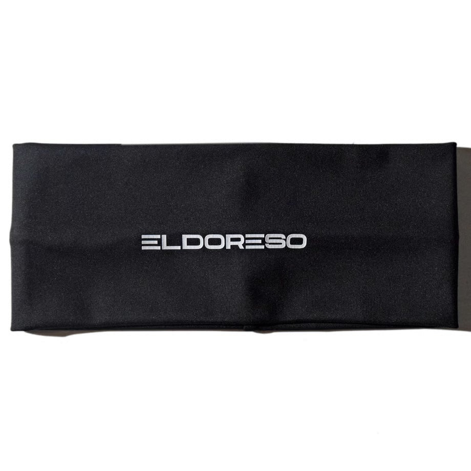 Hair Band (Black) E7904716 – CONNECTED