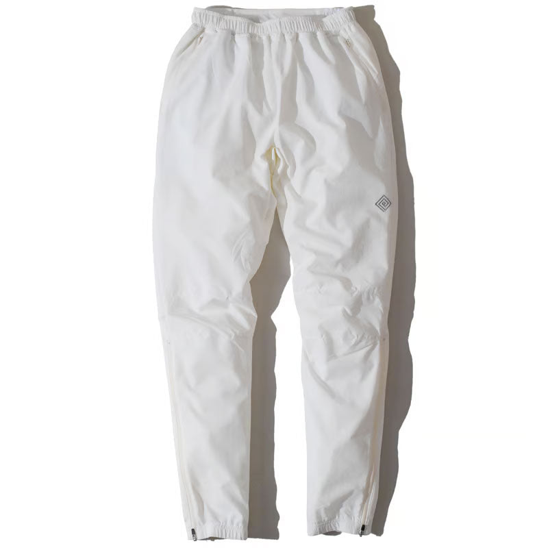 Ikangga Pants(White) – CONNECTED