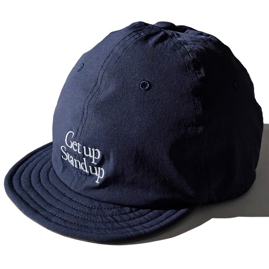 Stand Up Cap(Navy) E7014816 – CONNECTED