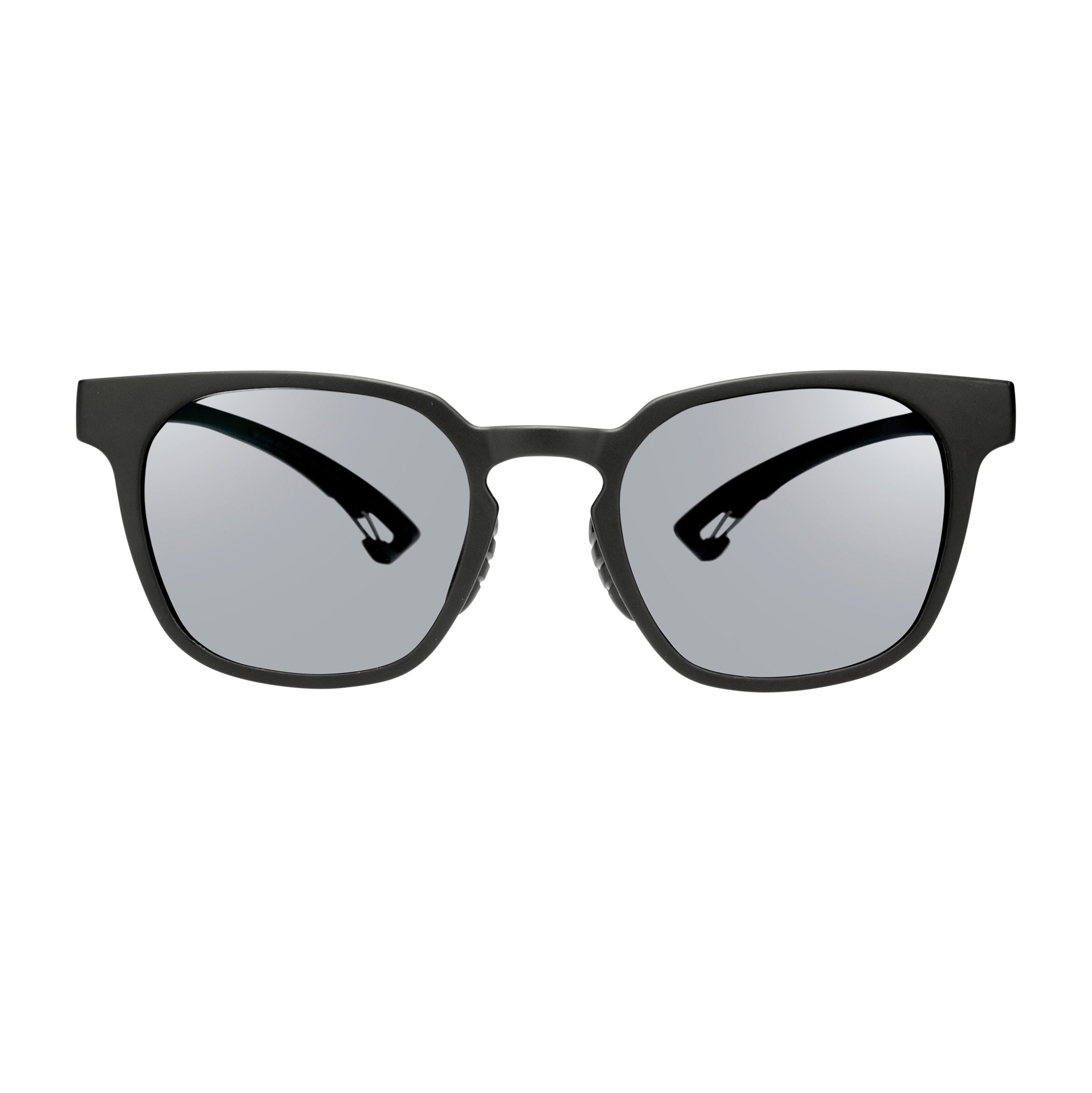 RED LABEL］Takehaya タケハヤ 2025SS MATTE BLACK – CONNECTED