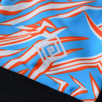 Premium Gloves(Blue)