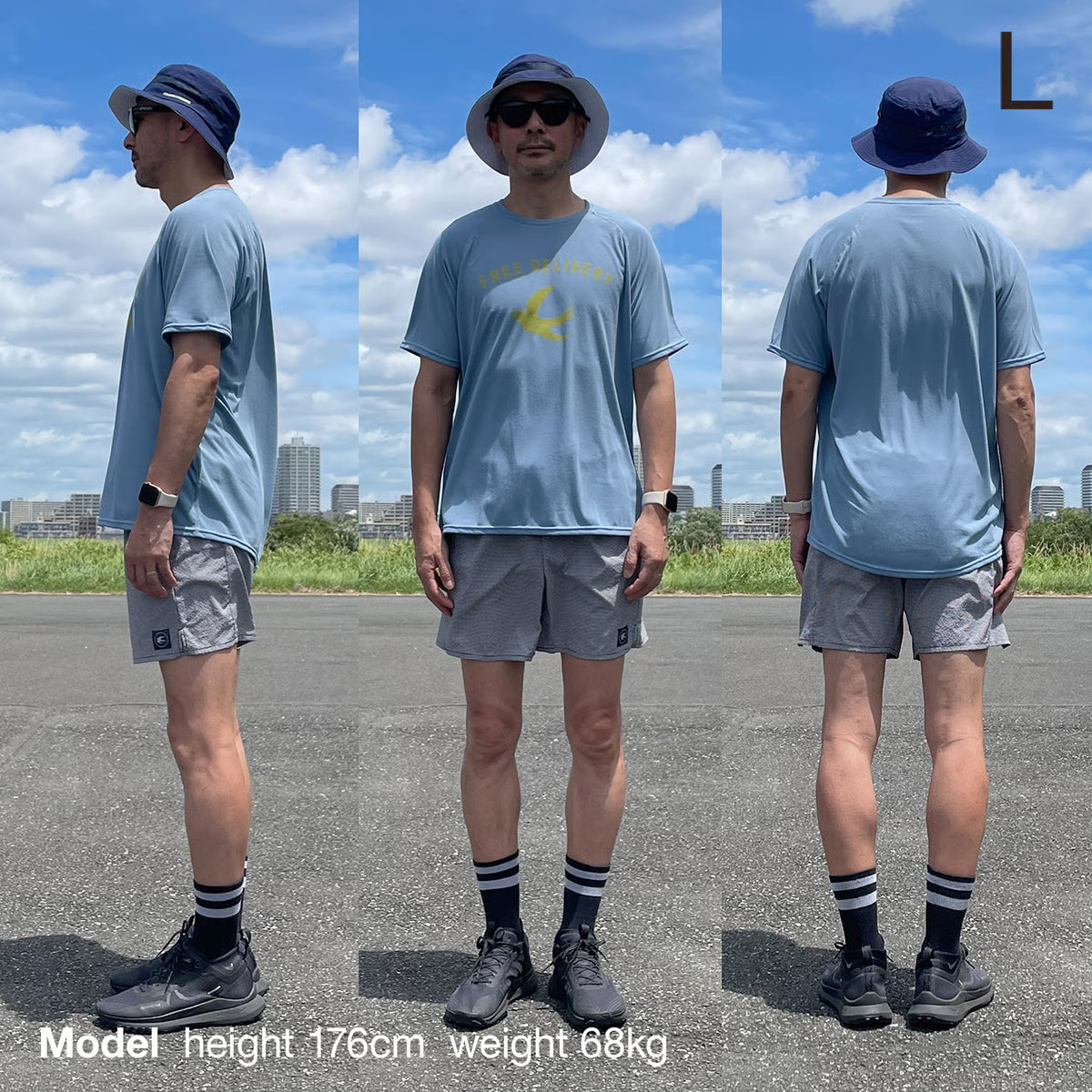 F&M FREE DELIVERY MY