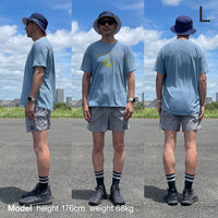 F&M FREE DELIVERY MY