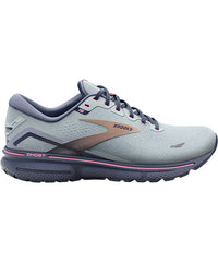 Ghost15 Womens Light Blue