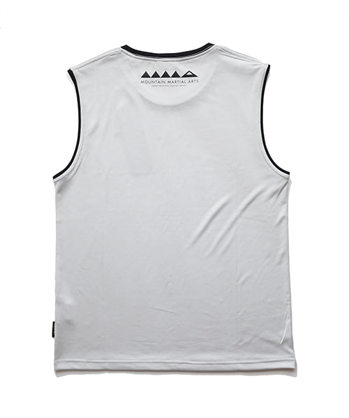 MMA×DMRC PowerDry Sleeveless