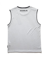 MMA×DMRC PowerDry Sleeveless