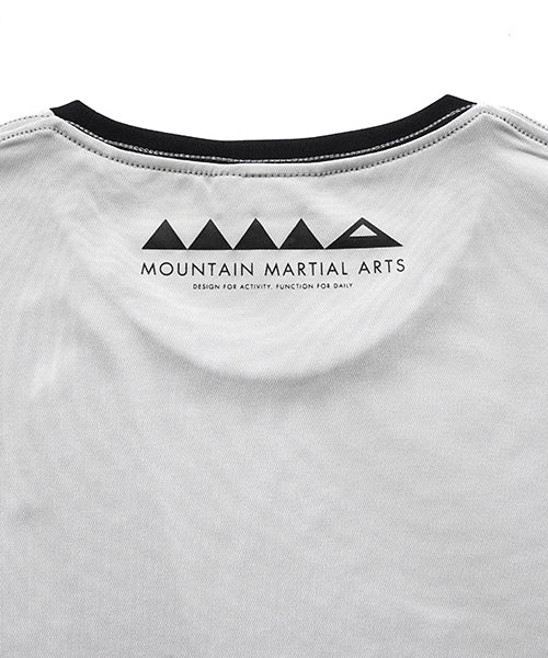 MMA×DMRC PowerDry Sleeveless
