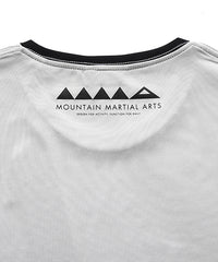 MMA×DMRC PowerDry Sleeveless