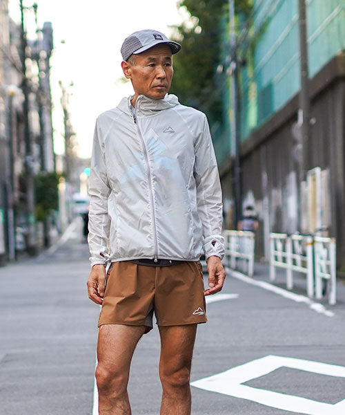 Onion Hoody POLAR WHITE – CONNECTED 