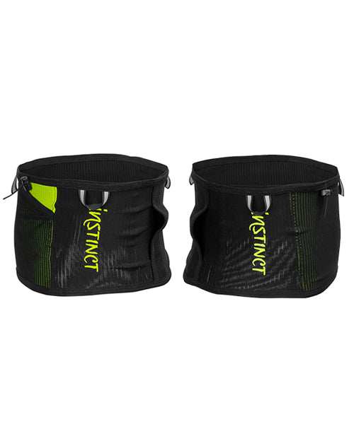 REFLEX BELT