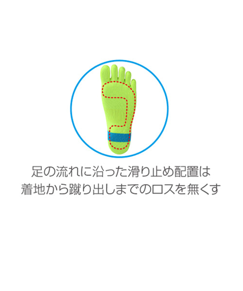 Type-TF Black