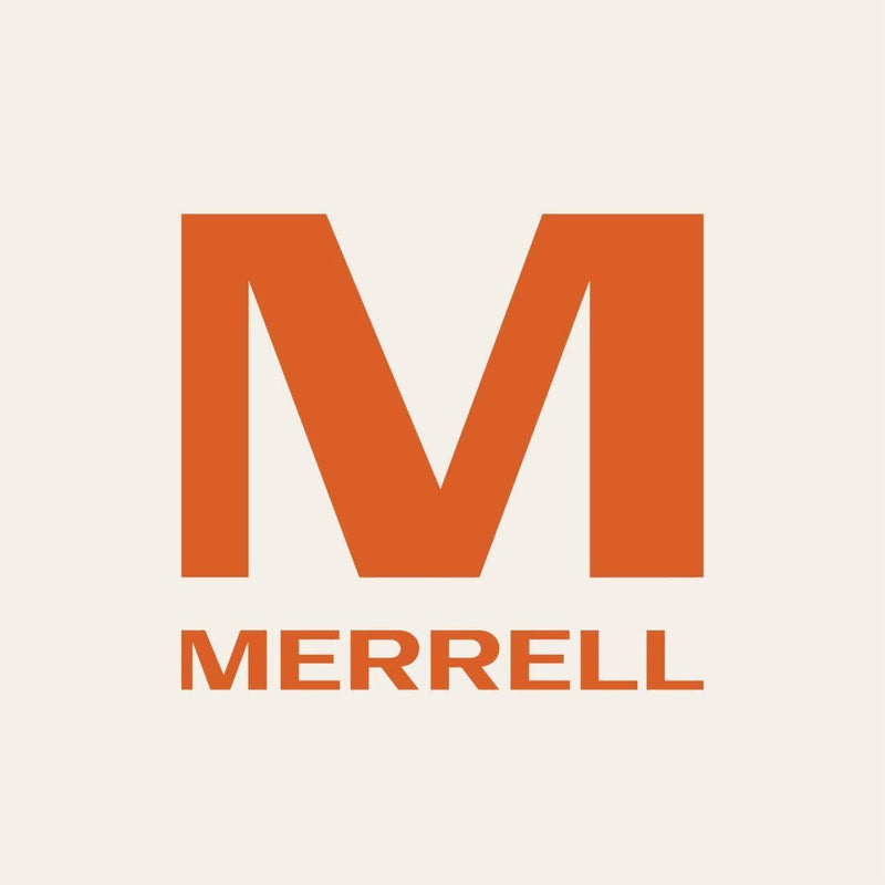 MERREL SALE