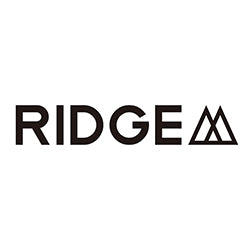 RIDGE MOUNTAIN GEAR Sale – CONNECTED