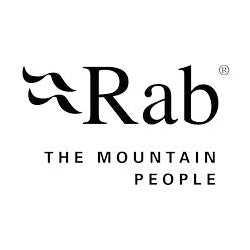 RAB Sale