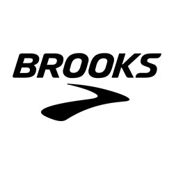 BROOKS Sale