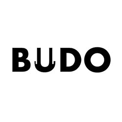 BUDO Sale
