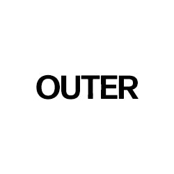 OUTER Sale
