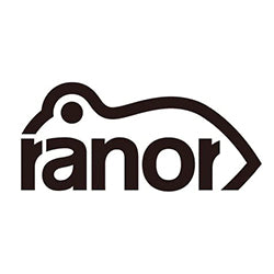 Ranor Sale