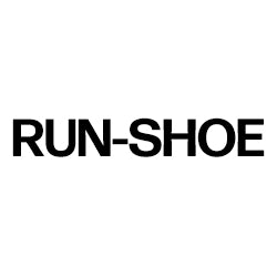 RUN-SHOE Sale