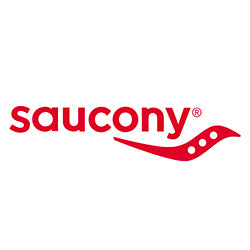 SAUCONY Sale