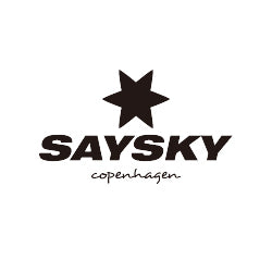 SAYSKY Sale