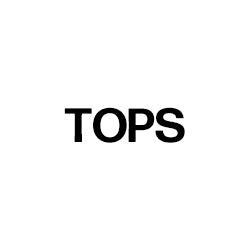 TOPS Sale