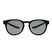 BP-01 SUNGLASSES（偏光調光）MT BLK/LT GRY PH POLA