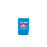 Body Glide 10g  オリジナル・皮ふ保護バーム
