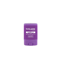 Foot Glide 10g  足用皮ふ保護バーム